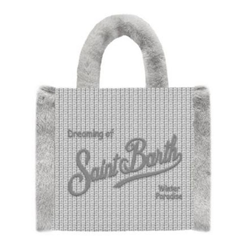 Mc2 Saint Barth的包